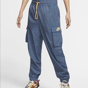Nike Joggers